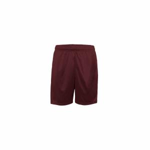 351f5xw-a07-pantaloncini-per-bambini-kappa-gondo-rosso-granata-marrone-bordeaux