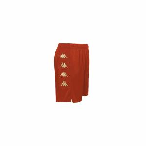 product/k/a/kappa_351f5xw-b06_1-nw010624.jpg