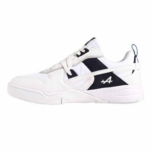 product/k/a/kappa_361p2pw-a08_1-nw010624.jpg
