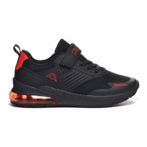 product/k/a/kappa_371g7cw-a2m_0-nw010624.jpg