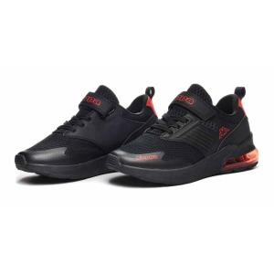 product/k/a/kappa_371g7cw-a2m_4-nw010624.jpg