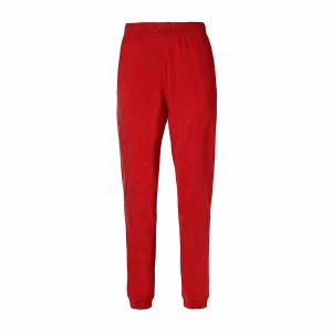 381l8mw-00e-pantaloni-running-kappa-costi-red-chily-pepper