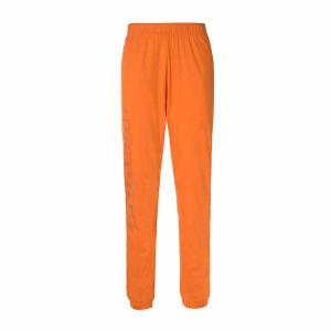 381l8mw-t16-pantaloni-running-kappa-costi-ghiacciolo-all-arancia