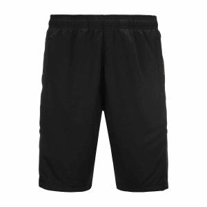 381p1dw-005-pantaloncini-kappa-gabbio-nero