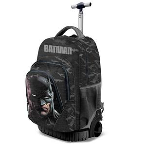 8445118066388-zaino-karactermania-dc-comics-batman-nero-47x32x27-cm
