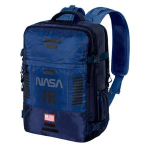 8445118077865-zaino-karactermania-nasa-spaceship-blu-49-cm