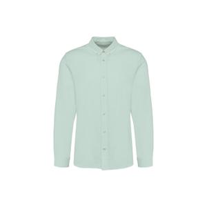 pk503-oxford-green-camicia-a-maniche-lunghe-kariban-premium-oxford-verde-oxford