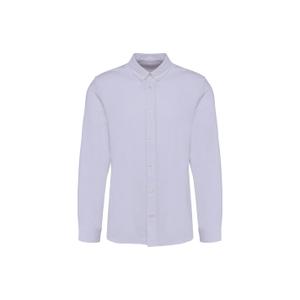 pk503-oxford-lavender-camicia-a-maniche-lunghe-kariban-premium-oxford-lavanda-oxford