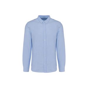 pk503-oxford-sky-blue-camicia-a-maniche-lunghe-kariban-premium-oxford-oxford-blu-cielo