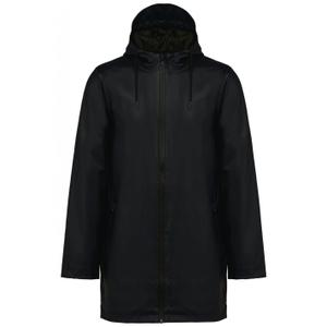 pk600-black-giacca-impermeabile-kariban-premium-nero