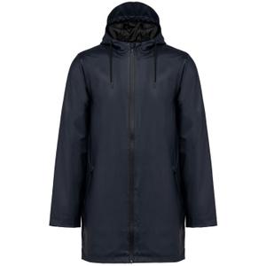 pk600-deepnavy-giacca-impermeabile-kariban-premium-blu-profondo