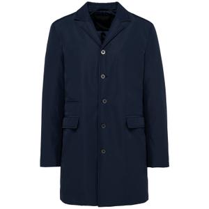 pk602-deepnavy-giacca-impermeabile-kariban-premium-blu-profondo