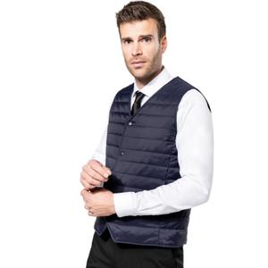 pk603-deepnavy-gilet-leggero-kariban-premium-blu-profondo