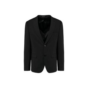 pk6040-black-giacca-da-abito-kariban-premium-nero
