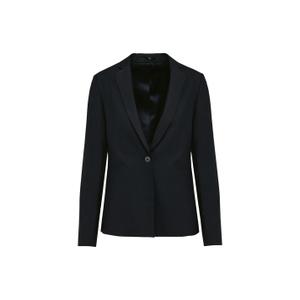 pk6050-black-blazer-donna-kariban-premium-nero