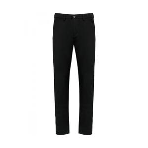 pk702-black-pantaloni-kariban-premium-chino-nero