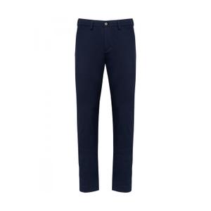 pk702-deep-navy-pantaloni-kariban-premium-chino-blu-profondo