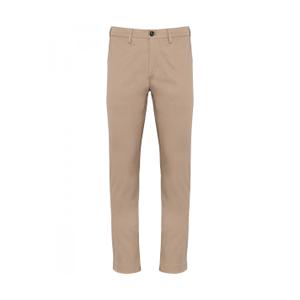 pk702-wet-sand-pantaloni-kariban-premium-chino-sabbia-bagnata