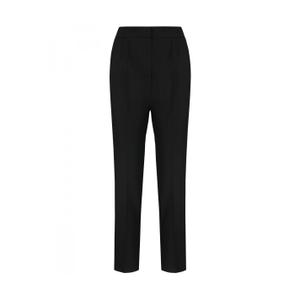 pk703-black-pantaloni-da-donna-kariban-premium-nero