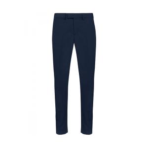 pk740-eclipse-navy-pantaloni-della-tuta-kariban-premium-eclissi-marina