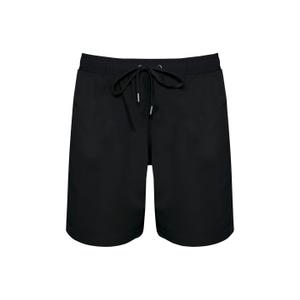 pk761-black-pantaloncini-da-bagno-kariban-premium-nero