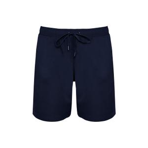 pk761-deepnavy-pantaloncini-da-bagno-kariban-premium-blu-profondo