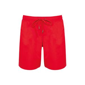 pk761-red-pantaloncini-da-bagno-kariban-premium-rosso