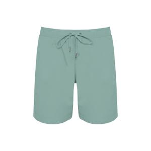 pk761-sage-pantaloncini-da-bagno-kariban-premium-saggio