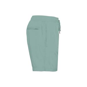 product/k/a/kariban-premium_pk761-sage_3.jpg