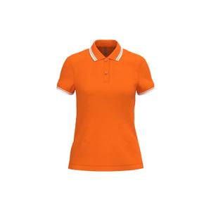 k273-orange-white-polo-con-bordi-a-contrasto-donna-kariban-arancione-bianco