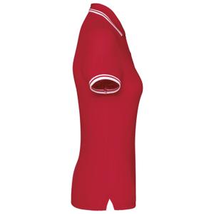 k273-red-white-polo-donna-a-righe-kariban-rosso-bianco
