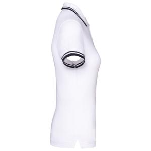 k273-white-navy-polo-donna-a-righe-kariban-bianco-marina