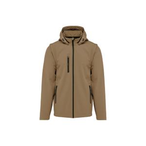 k422-camel-cappellino-project-x-paris-cammello