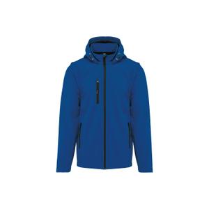 k422-darkroyalblue-cappello-da-donna-cairn-olympe-blu-scuro