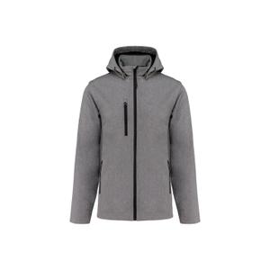 k422-marlgrey-cappellino-project-x-paris-marlgrey