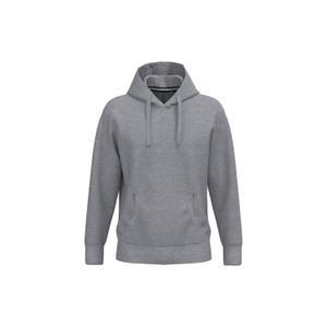 k489-oxford-grey-felpa-con-cappuccio-kariban-grigio-oxford