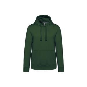 k489-forestgreen-felpa-con-cappuccio-kariban-verde-foresta