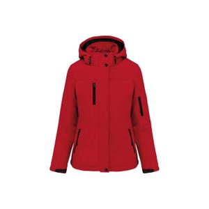 k651-red-cappellino-project-x-paris-rosso