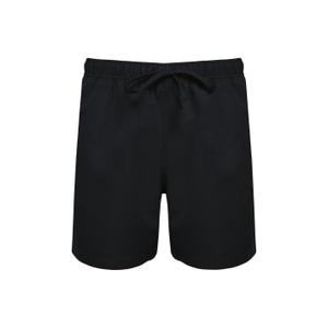 k760-black-pantaloncini-da-bagno-ecologici-kariban-nero