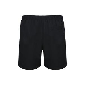 product/k/a/kariban_k760_73899_2.jpg