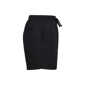 product/k/a/kariban_k760_73899_3.jpg