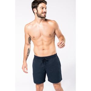 product/k/a/kariban_k760_73899_4.jpg
