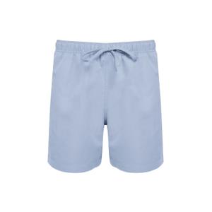 k760-kentuckyblue-pantaloncini-da-bagno-ecologici-kariban-blu-kentucky