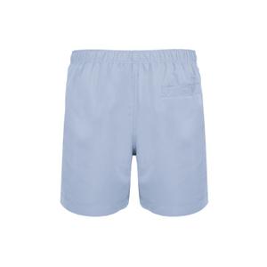 product/k/a/kariban_k760_73901_2.jpg