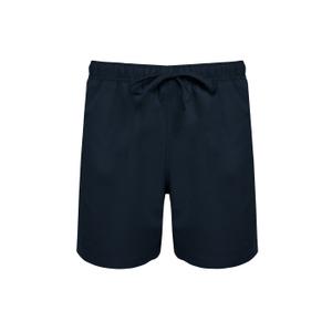 k760-navy-pantaloncini-da-bagno-ecologici-kariban-marina