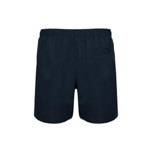 product/k/a/kariban_k760_73903_2.jpg