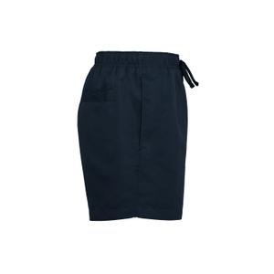 product/k/a/kariban_k760_73903_3.jpg