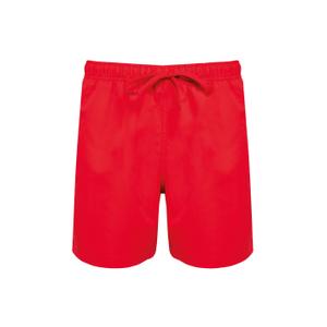 k760-red-pantaloncini-da-bagno-ecologici-kariban-rosso