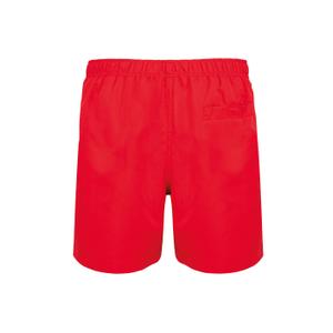 product/k/a/kariban_k760_73904_2.jpg