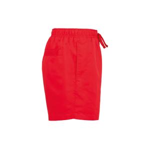 product/k/a/kariban_k760_73904_3.jpg
